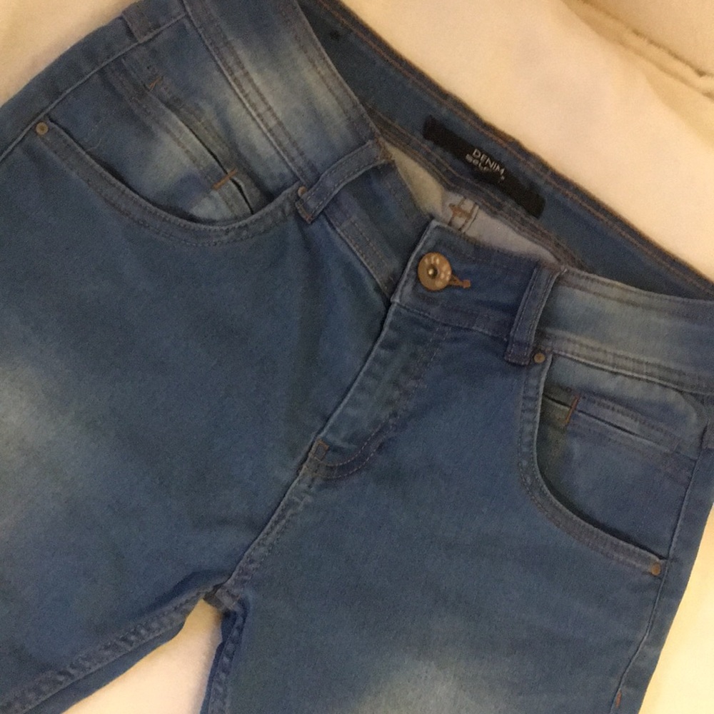 Jeans - Picture 4 of 4